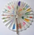 http://www.activityvillage.co.uk/chinese_fan_craft.jpg