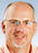Woj (7-5): 16-13