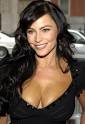 http://www.buddytv.com/articles/The-Knights-of-Prosperity/Images/sofia-vergara-5.jpg