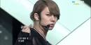 Spazzing Over Super Junior, What Boom Boom performances are made of