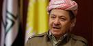 al-Hashemi continued today