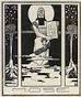101px-Moses_Lilien.jpg
