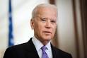Joe Biden to Attend Officer Rafael Ramos Funeral - Glendale.