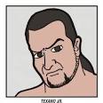 El Hijo del Texano (94)