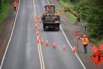  WSDOT - Training Information