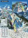Aspen Mountain Ski Resort | Downhill Skiing | The Colorado ...