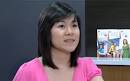 Minh Pham is only one of the students who make up Edith Cowan's diverse and ... - 215a71a12769b056