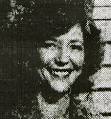 ... was past president of the Kappa Alpha T Patsy Smith (1983) - PatsySmith1983