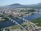 Chattanooga, TN Real Estate