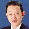 Kasai Kenji