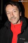 Jean Hugues Anglade Image Jean Hugues Anglade – Photos Jean Hugues Anglade Picture 3