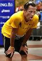 LANCE ARMSTRONG = Giant Douche?