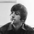 Ringo Starr