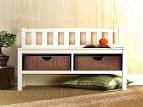 Mudroom Storage Bench Ideas: Mudroom Storage Bench Ideas With ...