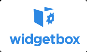 widgetbox.com