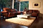 contemporary <b>living room interior design</b> - Zeospot.com : Zeospot.