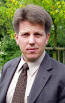 Mr Scott Faul, Lohmann Animal Health's new manager for China - 05-02-08LohmannAHfig1