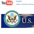 Government Agencies Make Friends With New Media | Epicenter | Wired.