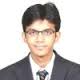 Abhijit Dey