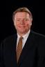 KURT BUDKE - College Basketball Coaches, Big 12. Features, reviews ...