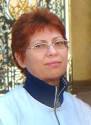 Other Svetlana's photos