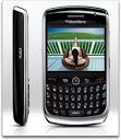 Amazon.com: BlackBerry Curve 8900 Javelin Unlocked Phone with 3.2 ...
