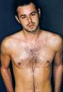 SEXY BEASTS FEAT. DANNY DYER, ACTOR - fairies and vampires