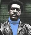 Bobby Seale - News, Photos, Videos, Bio. Free music downloads at MP3.