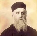 Π. Σάββας 2011-11-06_Η