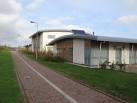 will reduce greenhouse gas - via Daymix