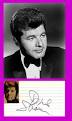 http://members.tripod.com/~CARIART/dick_shawn.jpg