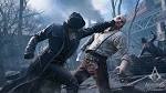 Everything We Know About Assassins Creed Syndicate - GameSpot