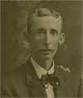 Dennis Patrick Collins, Flora Collins Dennis Patrick Collins