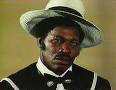 Rudy Ray Moore. Highest Rated: 43% Dolemite (1975) ... - 3100828_ori