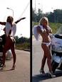 Free Sex Dating And Swingers Personals - Free Adult Dating Portal