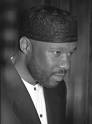 Rahim Jenkin's life is a
