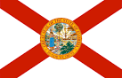 Huge Gingrich bounce in Florida | RedState