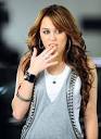 is miley cyrus really pregnant