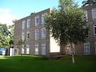 D Block - Derwent College - via Daymix