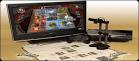 Sony Casts Final Judgement on Eye of Judgement Servers ...
