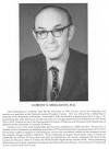 GORDON N. MEIKLEJOHN, M.D. - sec1-5pic10