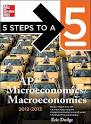 AP Microeconomics/Macroeconomics by Eric R. Dodge - Reviews ...