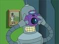 bender neat