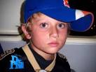 Dr. Phil Finally Gets Dylan Redwine's Parents To Talk Face To Face ...