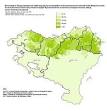 Basque language - Wikipedia, the free encyclopedia
