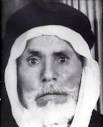 Tel al-Saba: Shick Sallam bin Salem Bin Mahfouz Abu Mahfouz (1878 - 1965) - Tel_al_Saba-34772