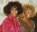 new details on whitney houston
