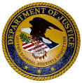 The Department of Justice