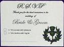 Hand Crafted Designer Wedding Stationary | Wedding Invitations