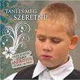 Szabó Andris - Taníts meg szeretni! 2 CD. Kód:5999541752248 - images?q=tbn:ANd9GcQ9XzMJf-2cL_JQmxaPmbkDp4ebZawlon0cNuITrF744NLH6jaaDIwBbhU